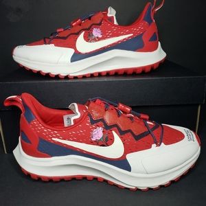 Nike Air Max Pegasus Womens size 6 / 4.5 youth